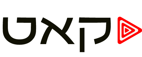קאט לוגו